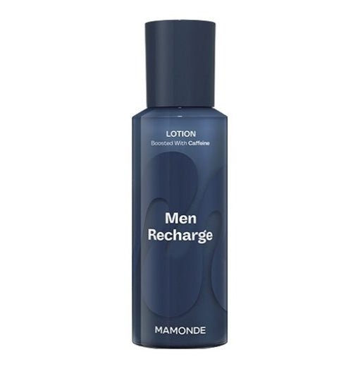 Mamonde Men Recharging Lotion 150ml