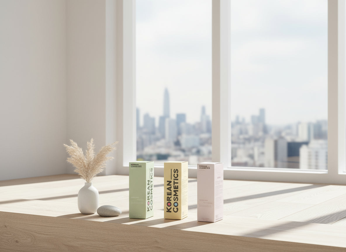 【韩国化妆品】维生素沐浴过滤器 160g #首尔森林