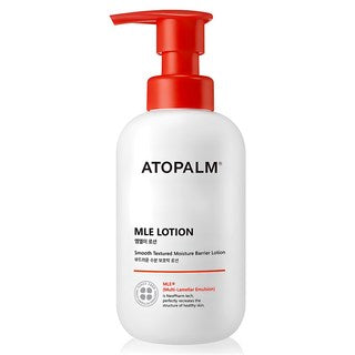 ATOPALM MLE Baby Lotion 300ml