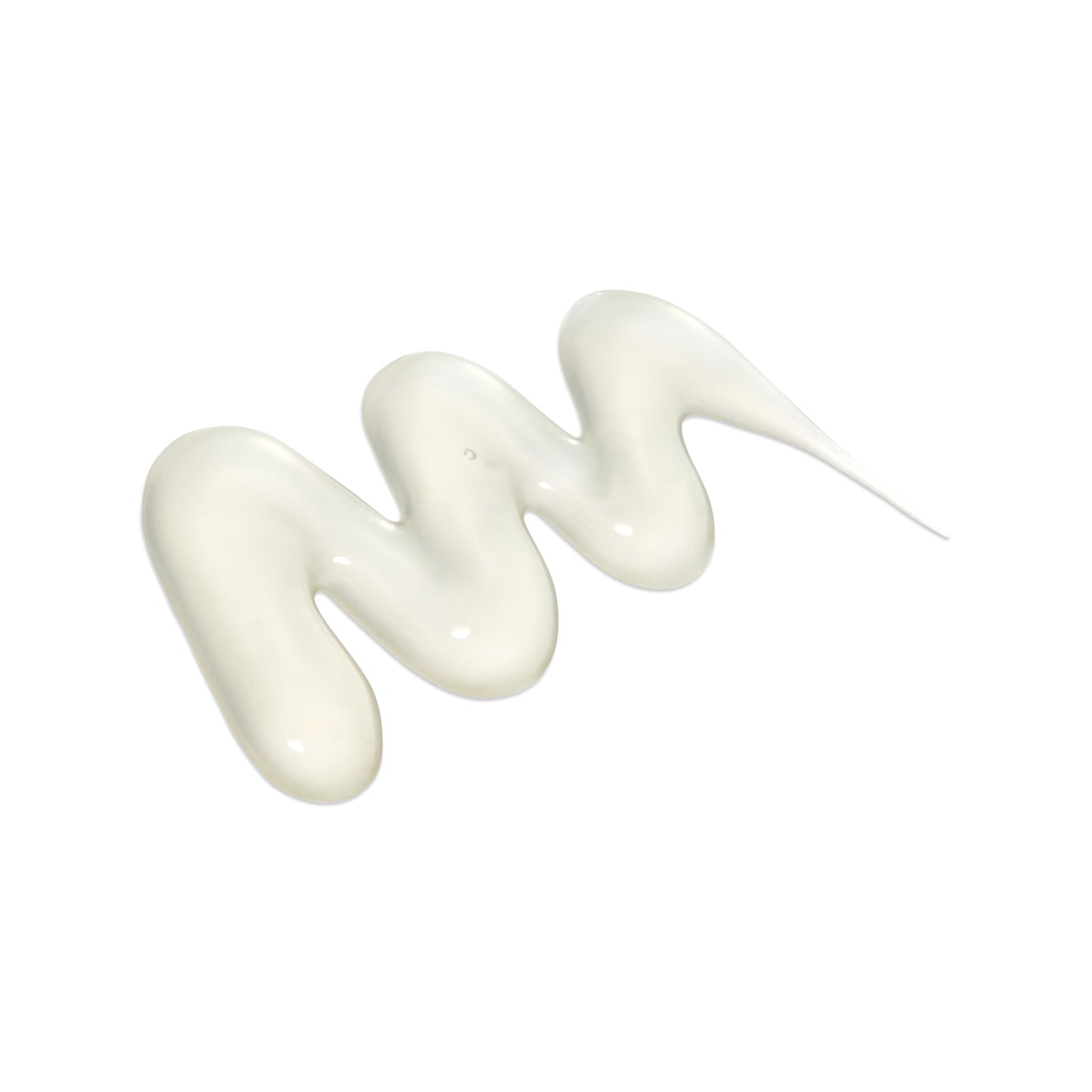 Atomy Propolis Toothpaste Plus 50g