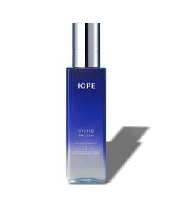 IOPE STEM Ⅲ EMULSION 150ml