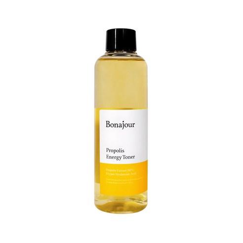 Bonajour Propolis Energy Toner 205ml