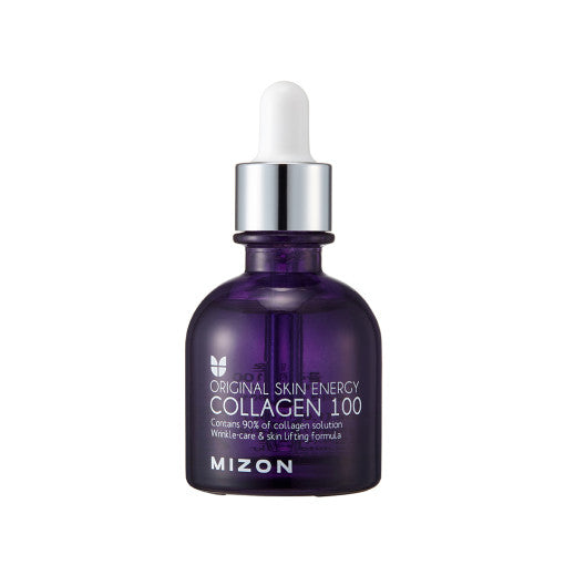 MIZON 胶原蛋白 100 安瓿 30ml
