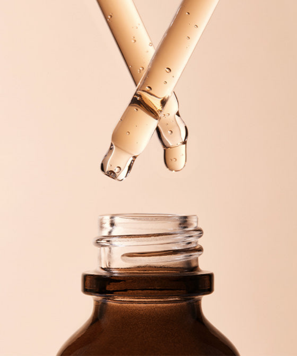 IOPE PDRN 咖啡因精华安瓿 30ml