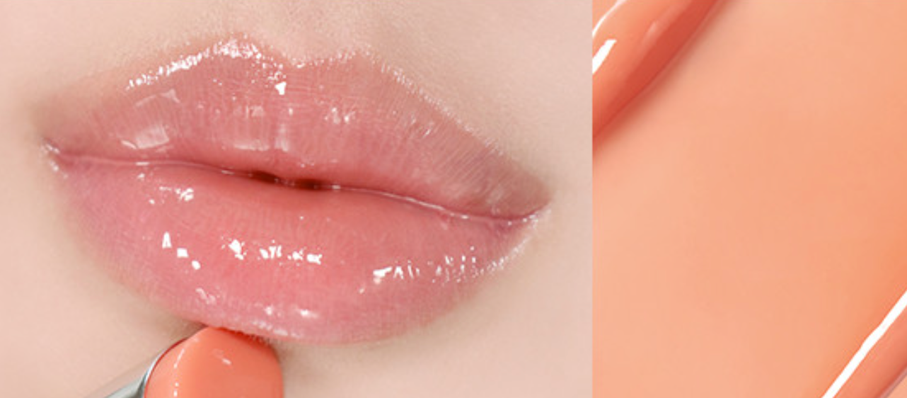 WAKEMAKE 露水凝胶釉棒