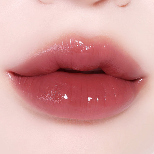 espoir Nowear 润唇膏