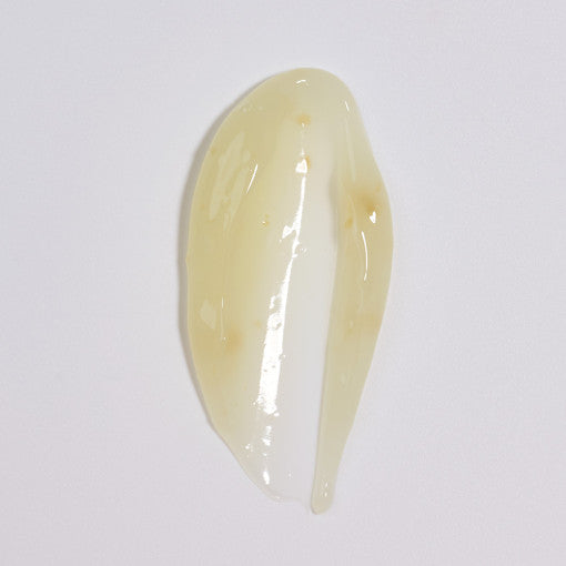 MIGUHARA Green-Tox SOS 啫喱霜 50ml