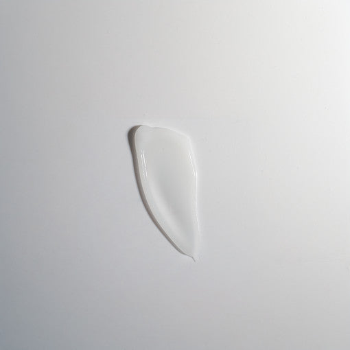 MIGUHARA 透明质酸保湿霜 50ml