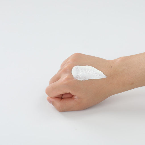 Dashu 男士 Vita Boom 亮肤霜 50ml