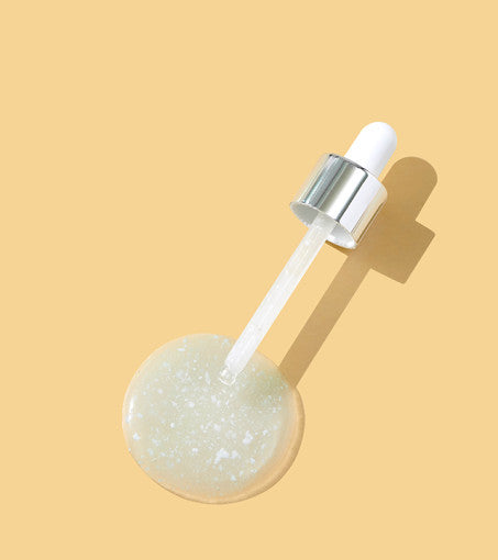 AMPLE:N VC Shot 安瓿瓶 特大装 100ml