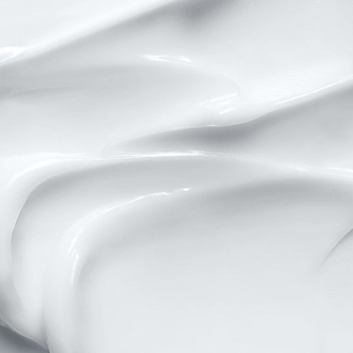 REJURAN 高级强效护理面膜 100ml