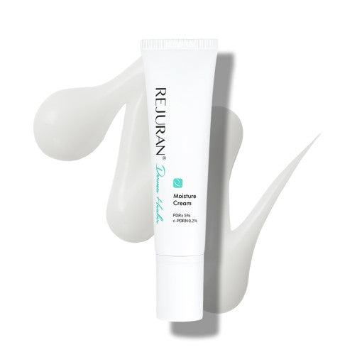 REJURAN Derma Healer 保湿霜 60g