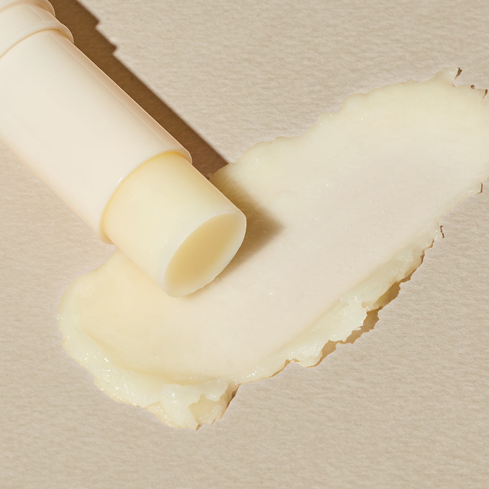 The SAEM 蜗牛精华 EX 祛皱多效棒 10.5g