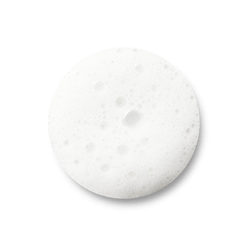 ViveLab Revive Therapy 头发头皮增强泡沫 100ml