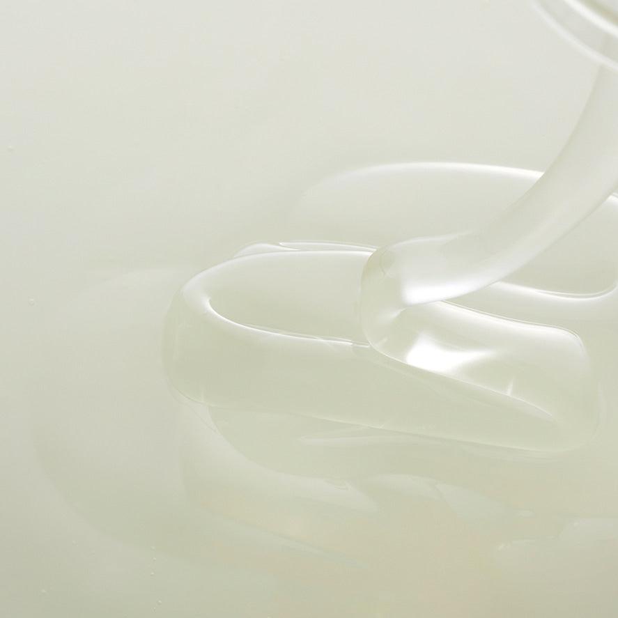 ROOTON阿尔法二根洗发水 500ml