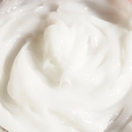 ROOTON Limpio 胶囊再生霜护发膜 13ml X 6ea