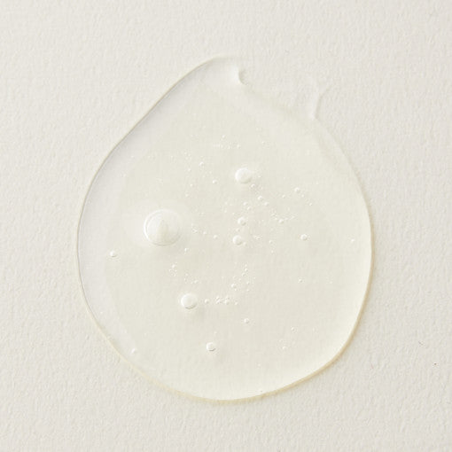 ROOTON Regresar 蛋白质洗发水 500ml