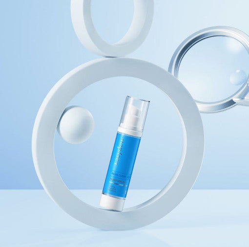 Easydew 祛痘精华液 50ml