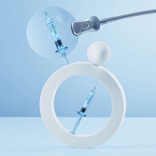 Easydew 祛痘 SOS 淡化斑点 2ml