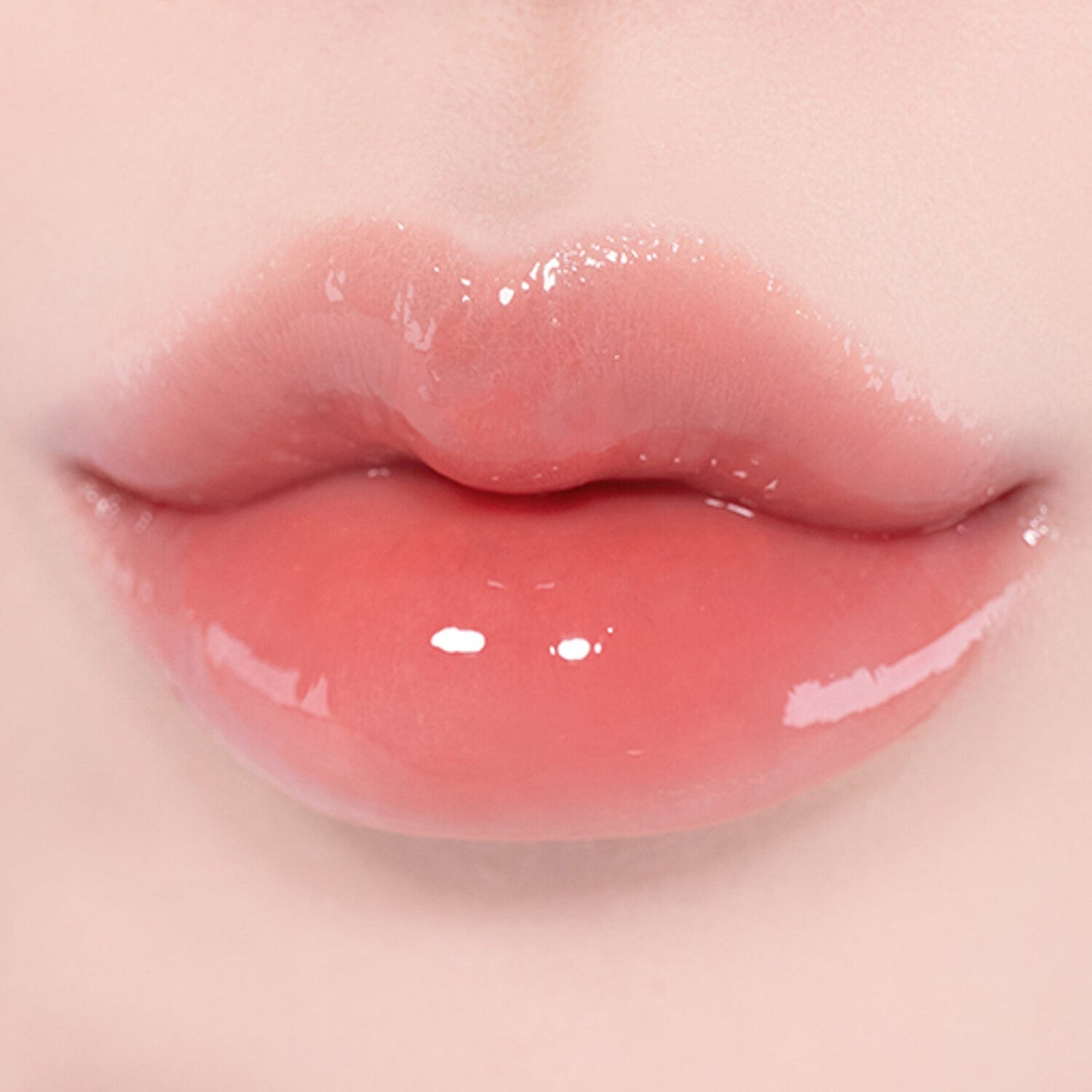 fwee 3D 丰盈光泽 5.3g