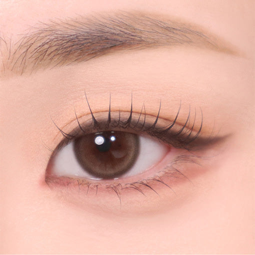 fwee All-twin Dual Liner