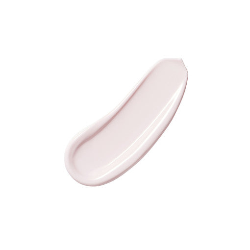 make p:rem UV Defense Me. 镇静提亮防晒霜 SPF 50+ PA++++ 50ml