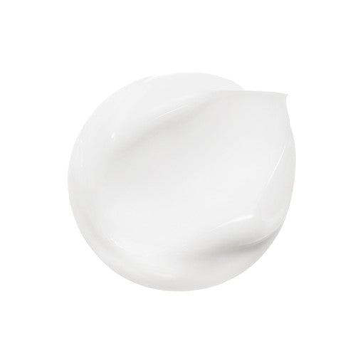 DEWYTREE HEARTLEAF 100 眼霜 35ml