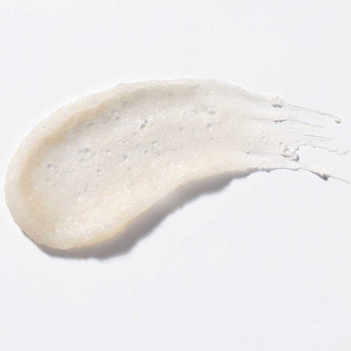 Dr.Groot MULTI-PERFECTION 防脱发冷却磨砂洗发水 200ml