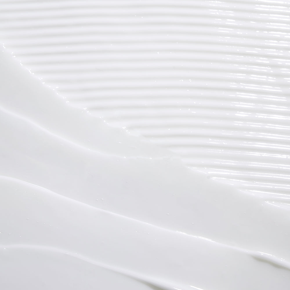 treatroom 透明质酸积雪草修复霜 155ml