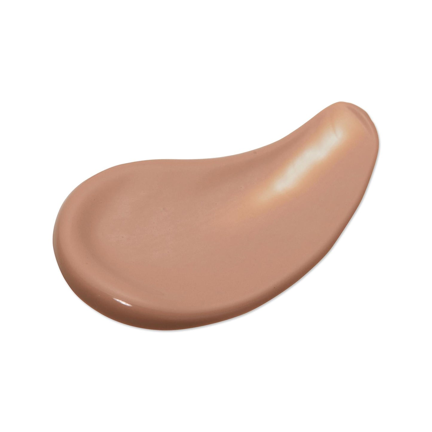 ATOMY 男士亮肤保湿霜 33ml