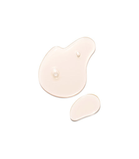 雪花秀 (Sulwhasoo) 浓缩人参活力安瓶 20g