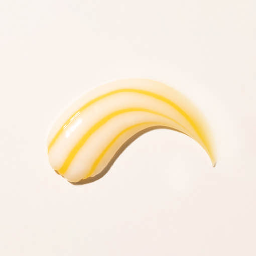 d'Alba White Truffle Double Moisture Cream 60ml