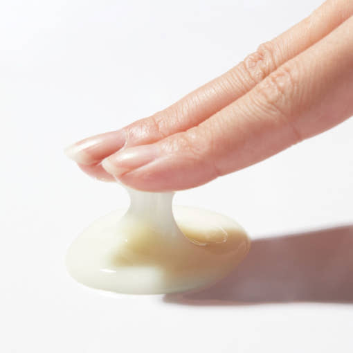 MEDIPEEL 视黄醇胶原蛋白提拉安瓶