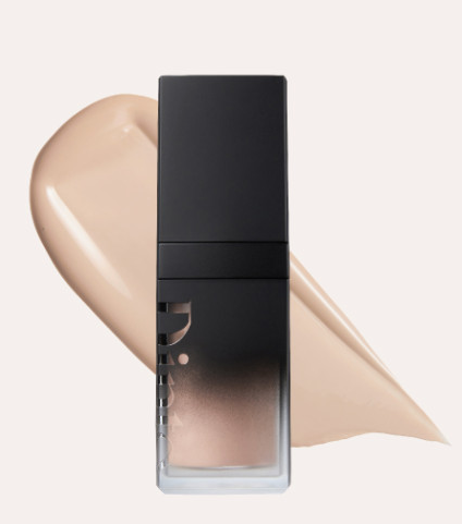 Dinto Wooncho Blur-Matte Foundation 25ml