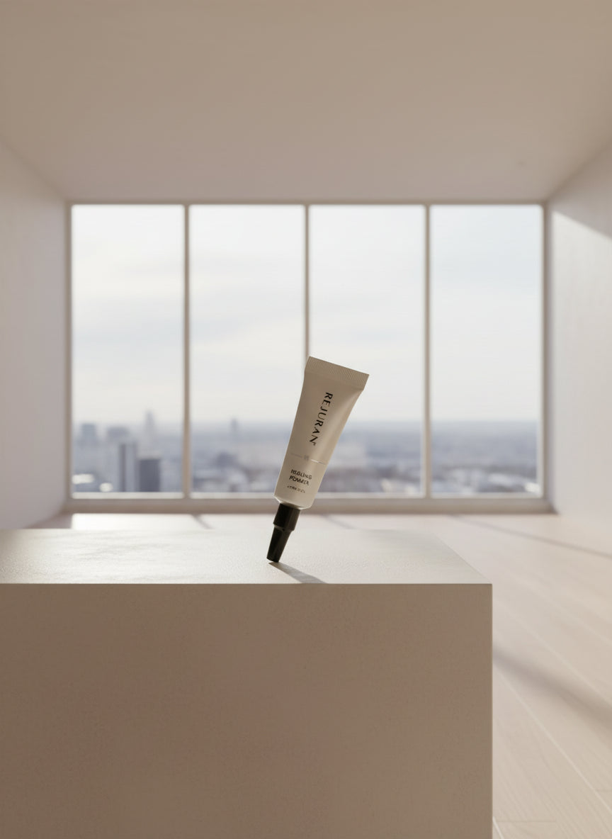 Rejuran Healing Pomata 7g