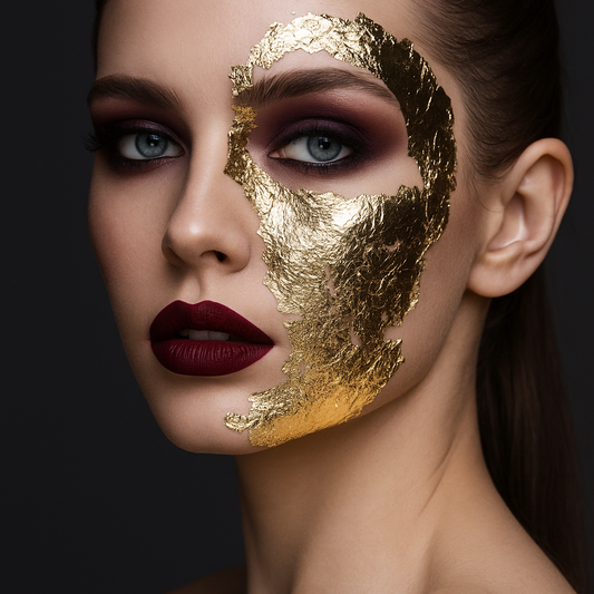 The Hidden Dangers Behind Counterfeit Cosmetics