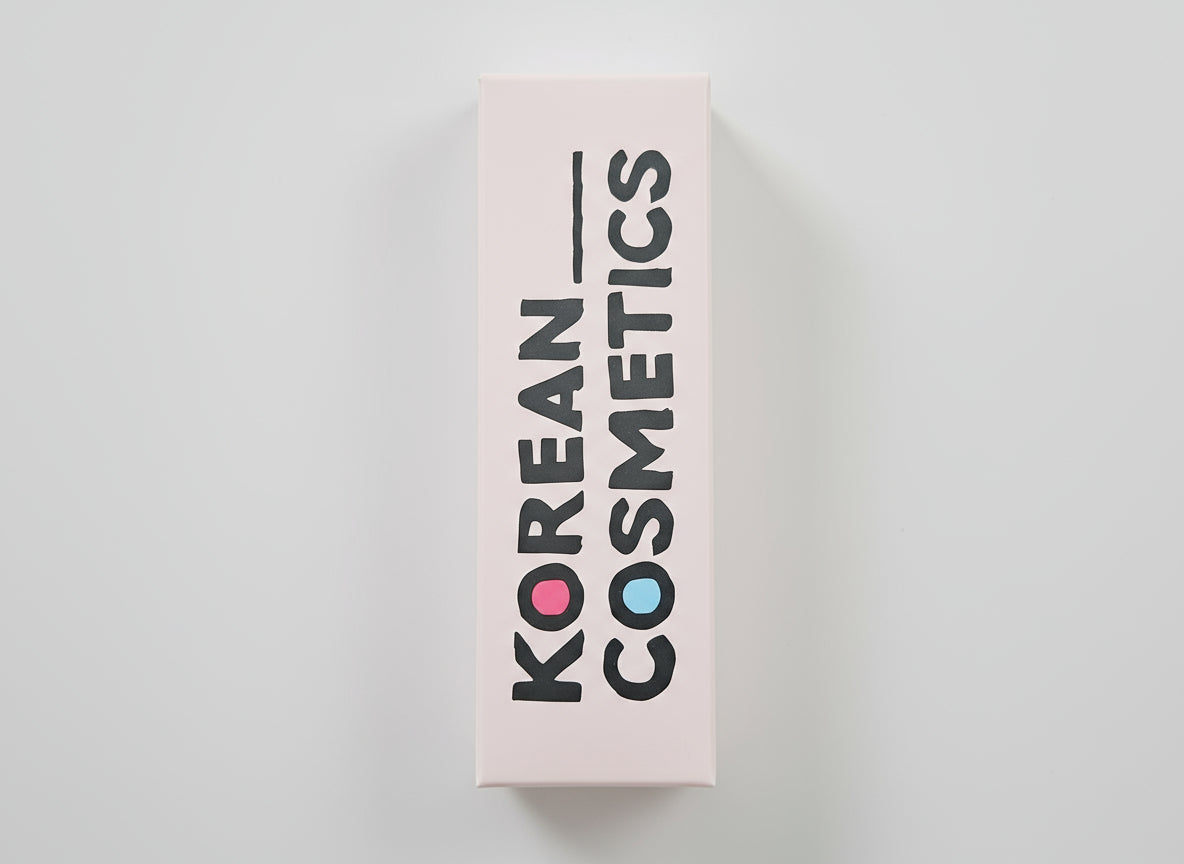 [Korean cosmetics] Vitamin Shower Filter 160g #Cherry Blossoms