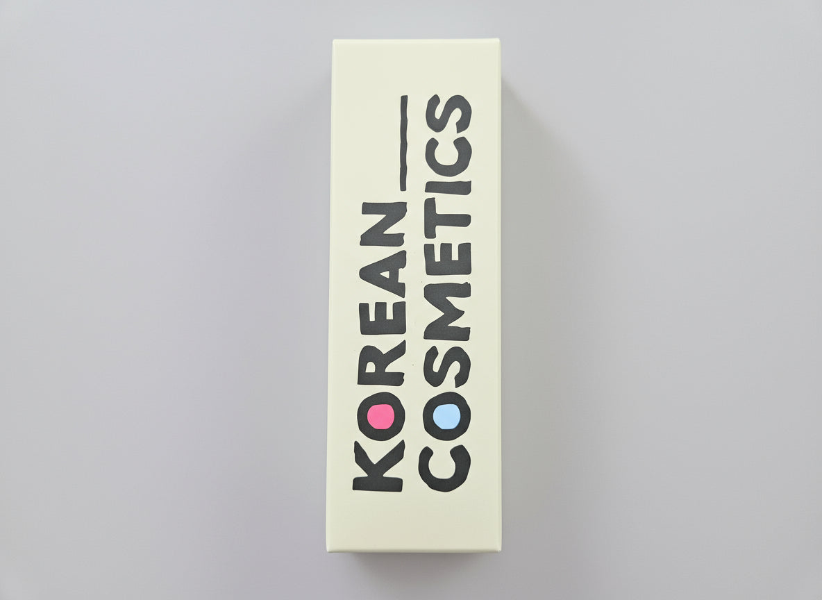 [Korean cosmetics] Vitamin Shower Filter 160g #Seoul Forest