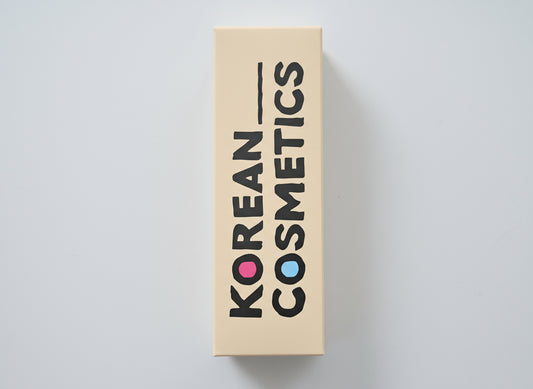 [Korean cosmetics] Vitamin Shower Filter 160g #Jeju Tangerine Grove