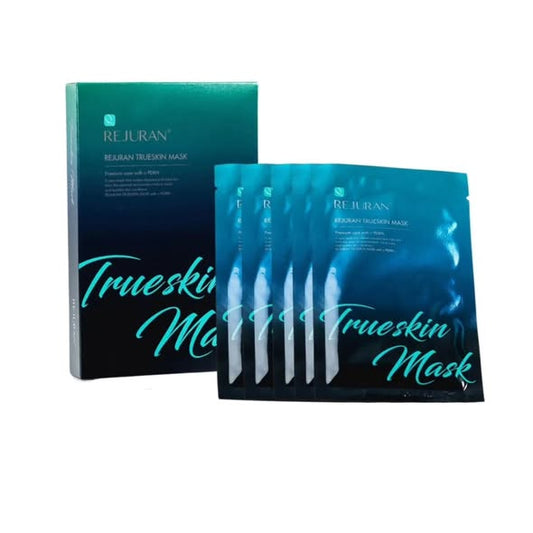 REJURAN Trueskin Mask
