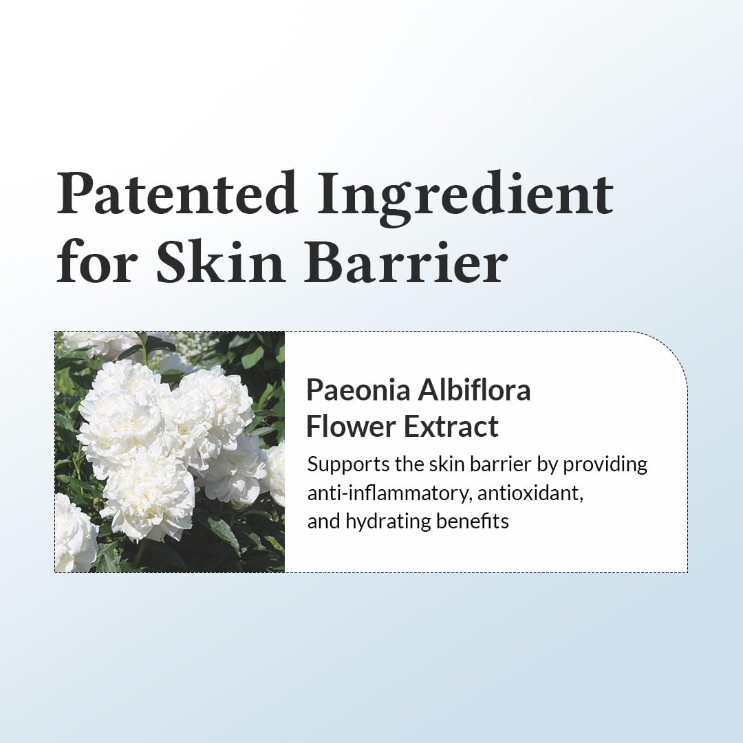 Dr.Althea 147 barrier cream