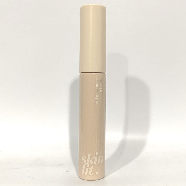 ETUDE Big Cover Skin Fit Concealer PRO