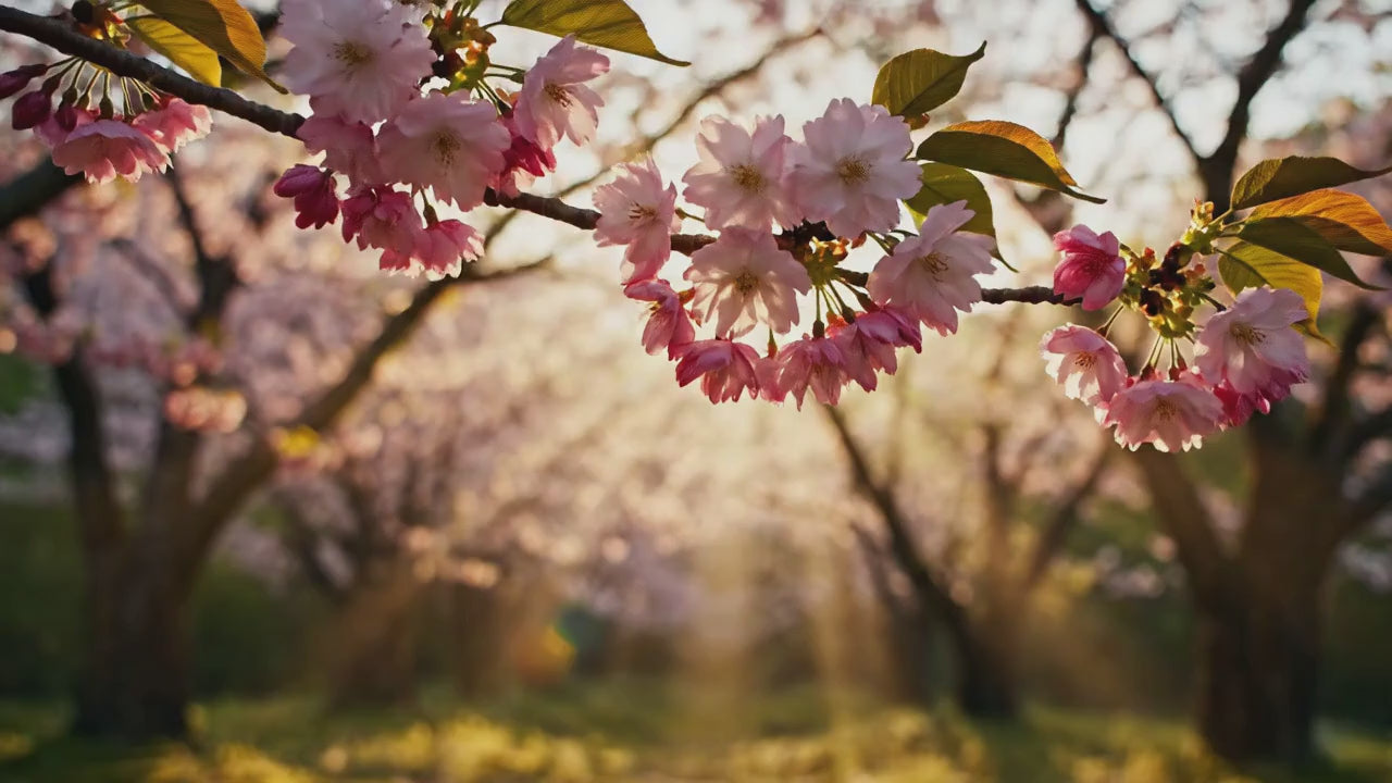 【韩国化妆品】维生素沐浴过滤器 160g #樱花