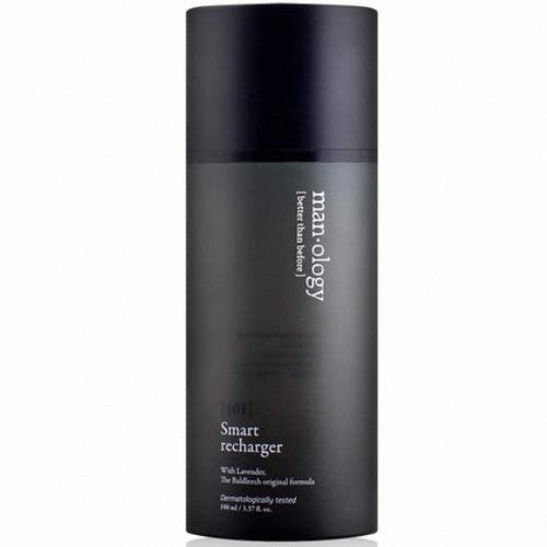 belif Manology 101 Smart Recharger 100ml for Men