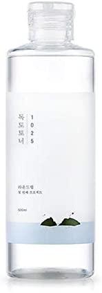 ROUND LAB 1025 Dokdo Toner 500mL