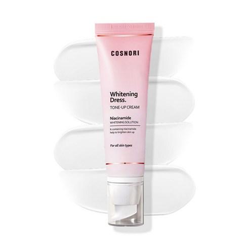 COSNORI Whitening Dress Cream 50ml