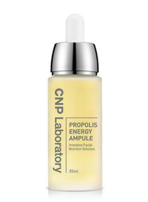 CNP Propolis Energy Ampule 35ml