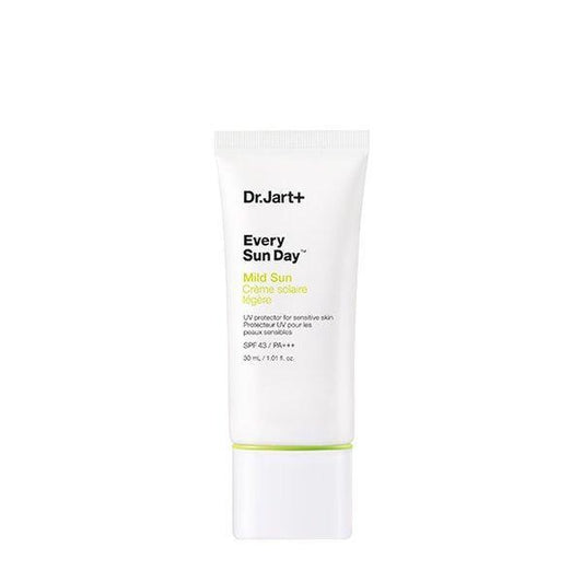 Dr.Jart+ Every Sun Day Mild Sun 30ml