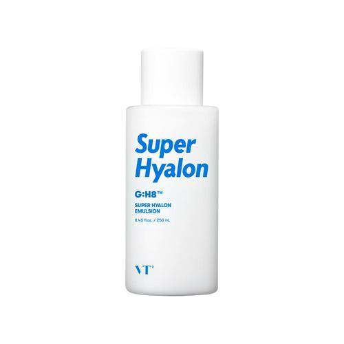 VT Super Hyalon Emulsion 250ml