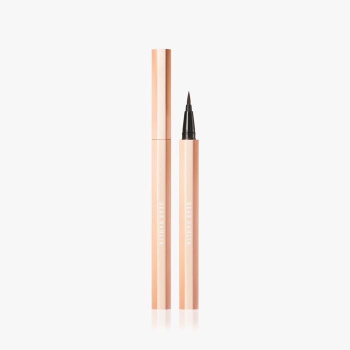 [DEAR DAHLIA] Paradise Dream Precision Pro Liquid Eyeliner 0.5ml (2 Colors)